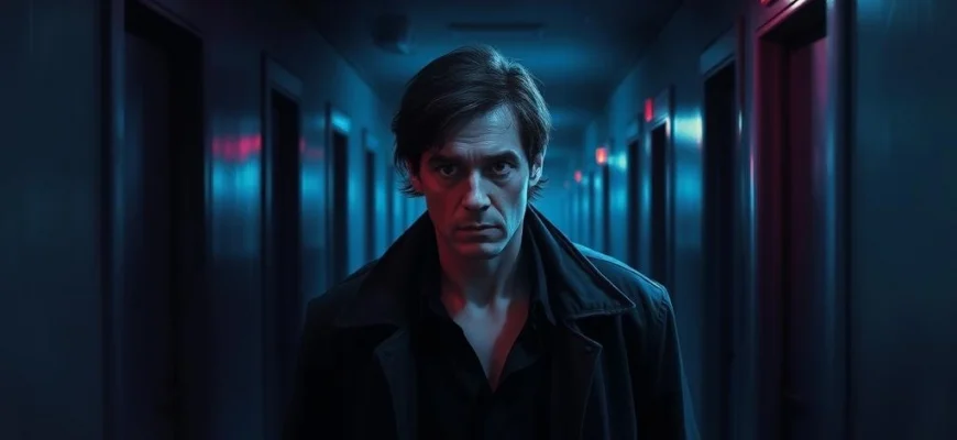 『インシディアス 最後の鍵』ファン必見の10作品