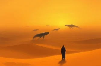 『クジラの子らは砂上に歌う』ファンにおすすめの10作品