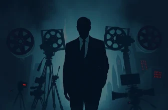 『ヒッチコック』に似た映画・ドラマ10選