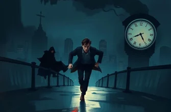 死の運命から逃れるサスペンス作品10選