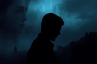 『疑惑の影』ファン必見！似た作品10選