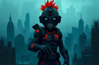 『悪魔の毒々モンスター』ファン必見！似た作品10選