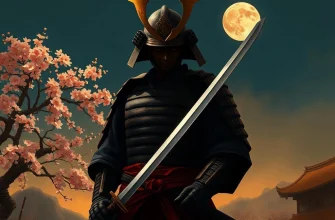 『十三人の刺客』に似たサムライ映画・時代劇10選