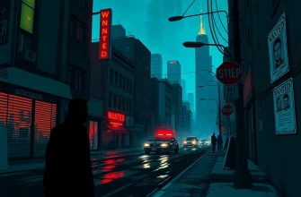 『The Deal』のような作品を探している方へ