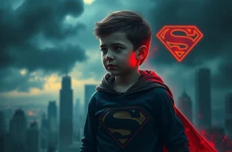 『ブライトバーン／恐怖の拡散者』ファン必見！似た作品10選