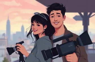 『ロング・ショット 僕と彼女のありえない恋』のような作品を楽しむ10選