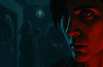 『Intimate Stranger』ファン必見の10作品