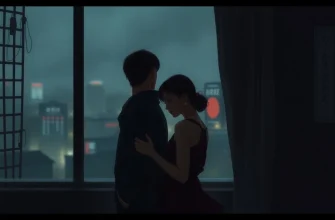 『スパイの妻』ファン必見！似た作品10選