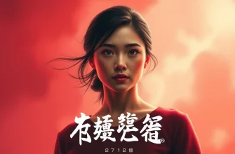 マドンナのような感動を呼ぶ作品10選