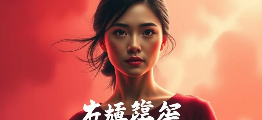 マドンナのような感動を呼ぶ作品10選