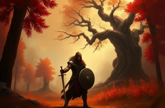 『ラクシュミー 女神転聖』ファンにおすすめの10作品