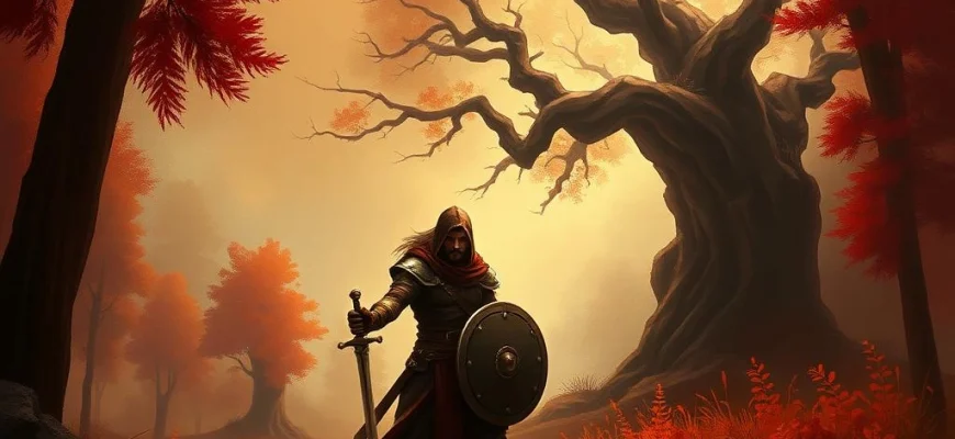 『ラクシュミー 女神転聖』ファンにおすすめの10作品