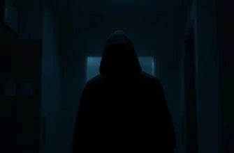 『妖精たちの森』ファン必見！似た雰囲気の作品10選