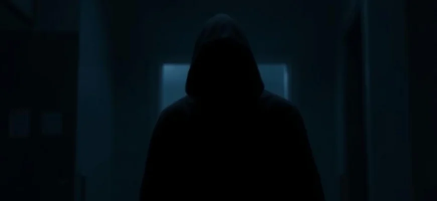 『妖精たちの森』ファン必見！似た雰囲気の作品10選