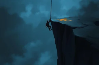 『クリフハンガー』のようなアクションアドベンチャー映画10選