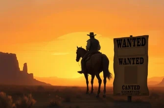 『ロッキーの怪人』ファン必見の西部劇10選