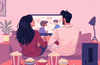 『恋するプリテンダー』ファン必見！似た作品10選