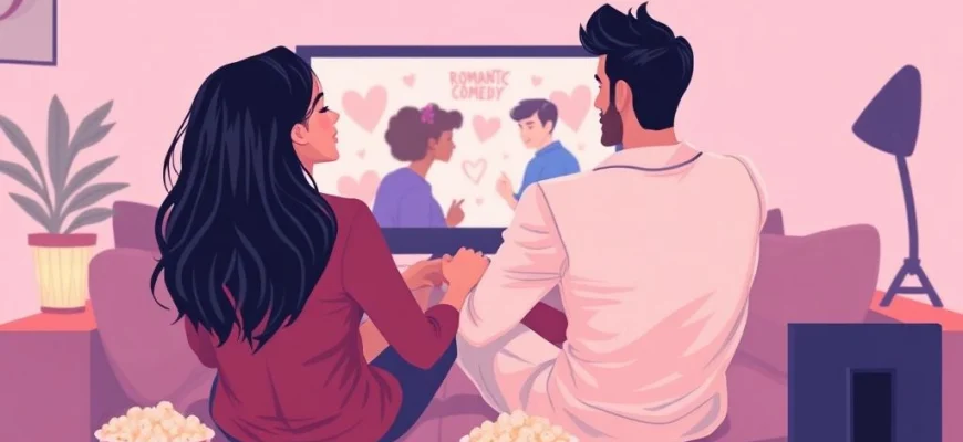 『恋するプリテンダー』ファン必見！似た作品10選