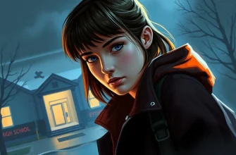 『ヴェロニカ・マーズ』に似たおすすめ作品10選