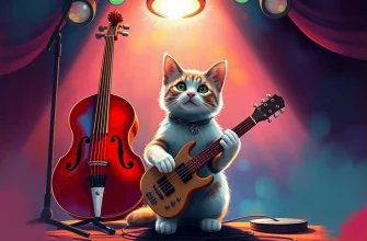 『キャッツ』に似たミュージカル＆ファンタジー作品10選