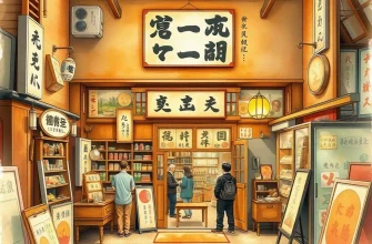 『ナミヤ雑貨店の奇蹟』のような作品10選