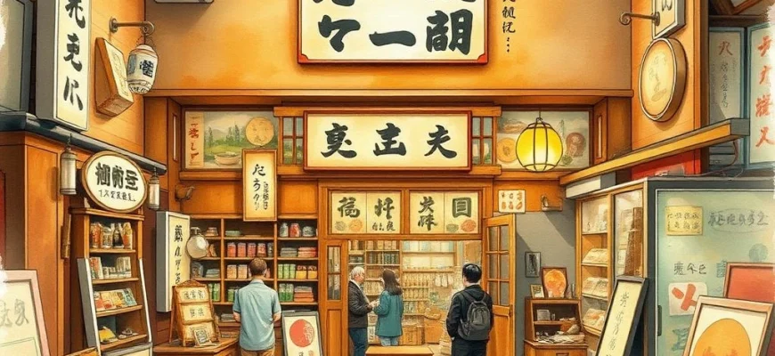 『ナミヤ雑貨店の奇蹟』のような作品10選