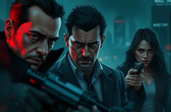 『極限境界線　救出までの18日間』ファン必見！似た作品10選