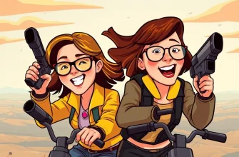 『The Heat』のような痛快バディ作品10選