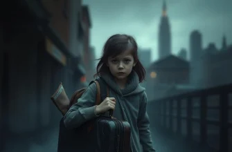 『17歳の瞳に映る世界』と似た作品10選