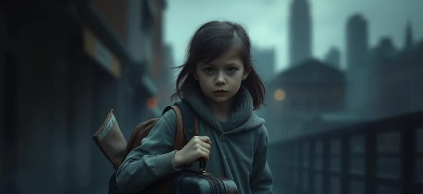 『17歳の瞳に映る世界』と似た作品10選