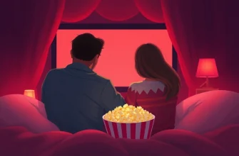 『フィフティ・シェイズ・フリード』ファン必見の10作品