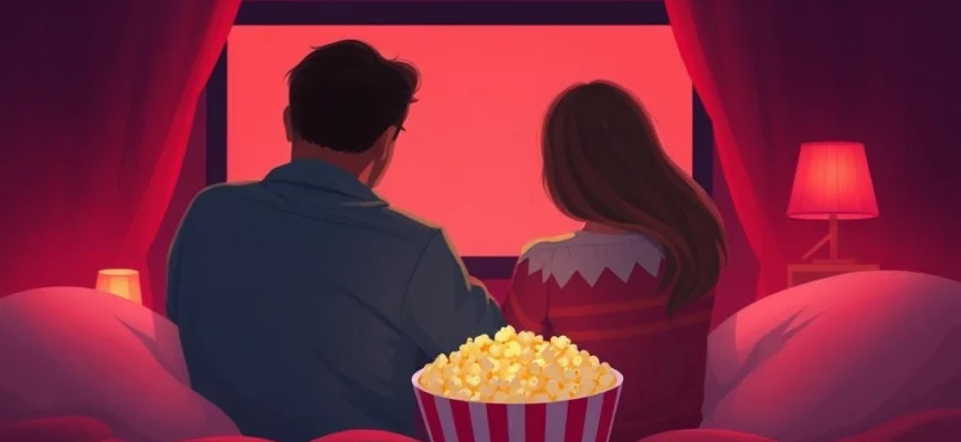 『フィフティ・シェイズ・フリード』ファン必見の10作品