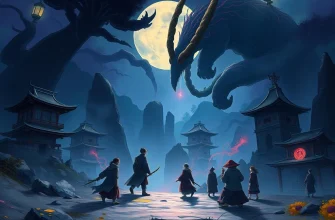 『あやかしトライアングル』ファンにおすすめの10作品