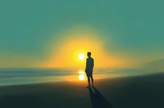 『岸辺の旅』のような心に響く作品10選