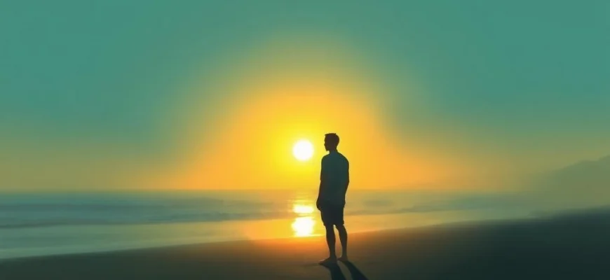 『岸辺の旅』のような心に響く作品10選