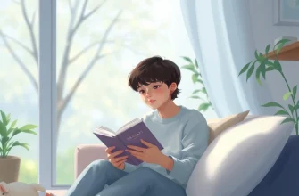 『ひとりぼっちの○○生活』に似たアニメ10選