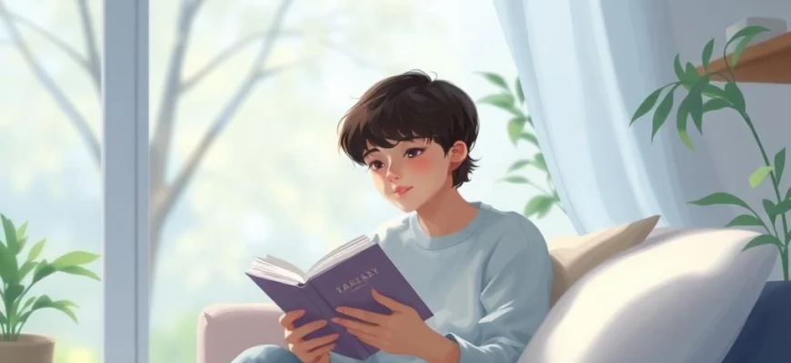 『ひとりぼっちの○○生活』に似たアニメ10選