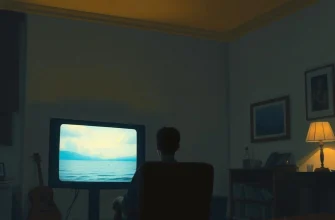 海を目指す感動ストーリー10選