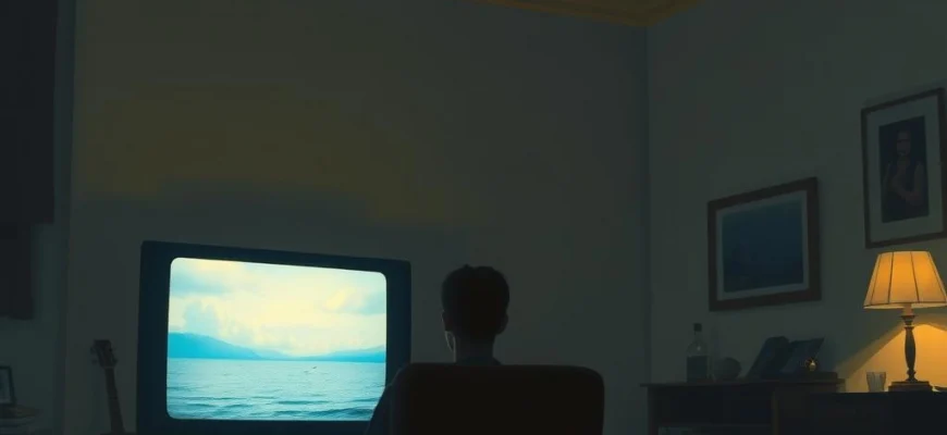 海を目指す感動ストーリー10選