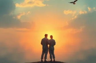 『ショーシャンクの空に』ファンにおすすめの10作品