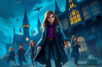 『ロクでなし魔術講師』ファンにおすすめの10作品