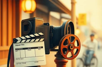 『陽は昇る』ファン必見！似た作品10選