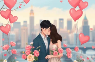 「僕のワガママな彼女」に似たおすすめ作品10選