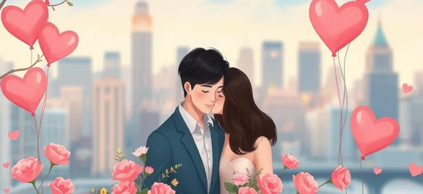 「僕のワガママな彼女」に似たおすすめ作品10選