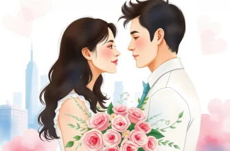 『スクリュー・ガール 一発逆転婚!!』ファン必見！似たテイストの作品10選