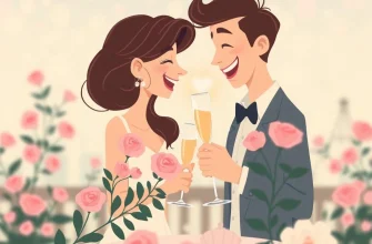 『金蘭良縁』に似たおすすめ作品10選