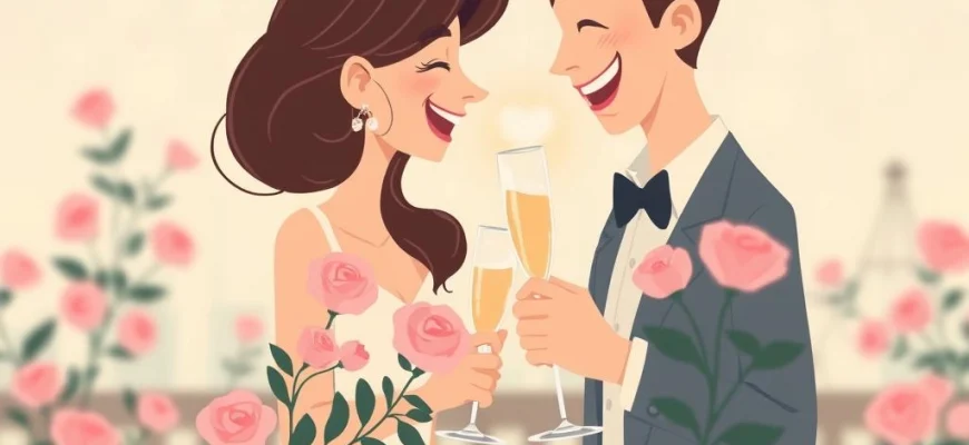 『金蘭良縁』に似たおすすめ作品10選