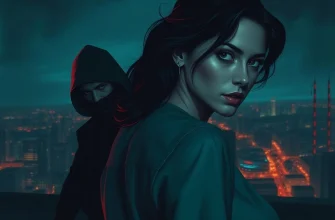 『ファナティック　ハリウッドの狂愛者』ファン必見！似た作品10選