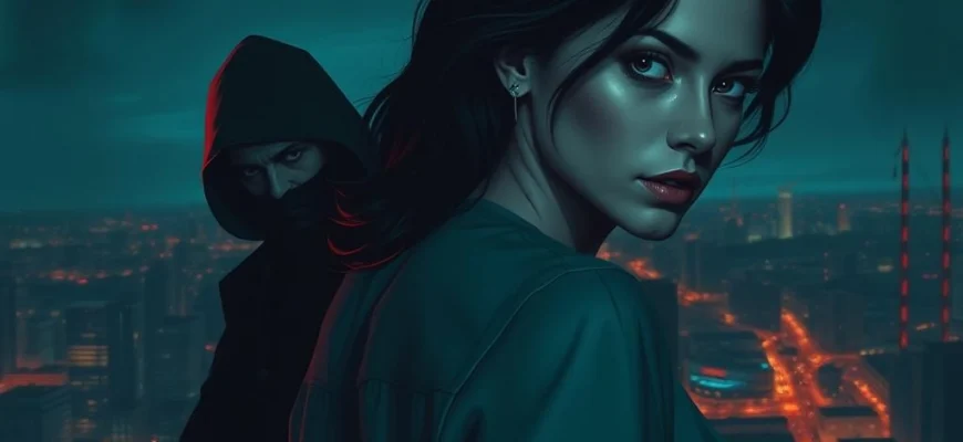 『ファナティック　ハリウッドの狂愛者』ファン必見！似た作品10選