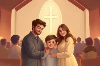 『ブレイクスルー』に似た感動の映画10選